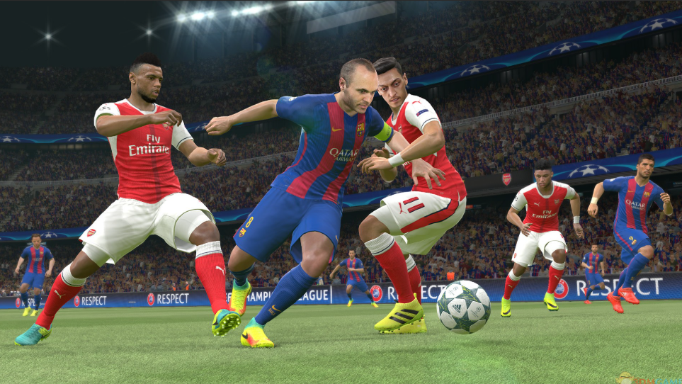 爱游戏体育网页版-_赛事巡礼：今年必看的十场精彩比赛_，bisu十大精彩比赛