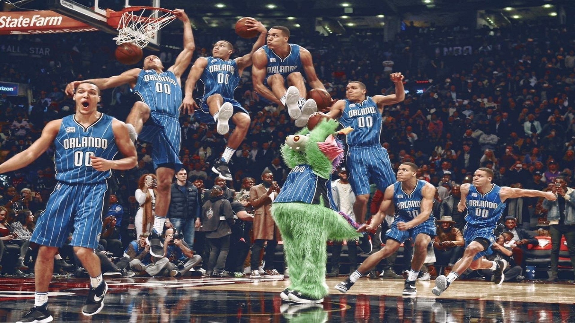 爱游戏官方网站入口登录-篮网前锋赛后主动要求复盘提升表现，篮网补强大前锋